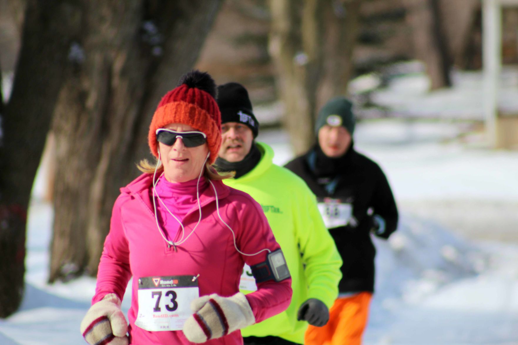 021419-reed-gallery-run040